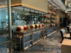 -悦百味·品质川菜(橄榄郡店)