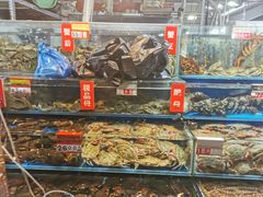 -三旗百汇商品城