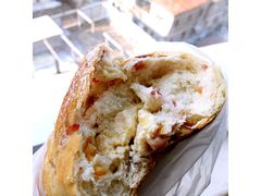 -Juicy Bakery(大学路店)