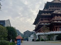 -窑埠古镇