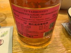 -胡桃里音乐酒馆(四道口店)