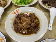 牛排-黄祥发牛排美食(圣湖店)