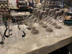 -马克西姆俄罗斯餐厅(通亚街店)