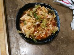 -熙成烧烤(白塔岭店)