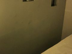 -禧瑞 ·丝浴主题·水疗·spa(中山公园店)
