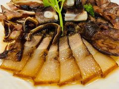 -绍兴名菜馆(可乐路店)