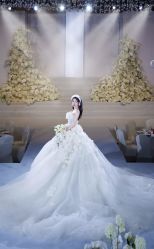 -玖玖婚嫁礼仪策划(江滨西路店)