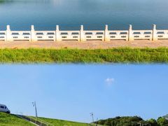 -佛手湖郊野公园