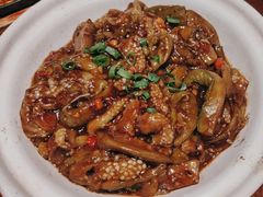 -千日贺茶餐厅(高新万达店)