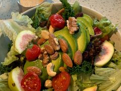 -Skitchen.食尚(平沙店)