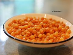 -百家福海鲜排档·闽菜·家宴(斗西路口店)