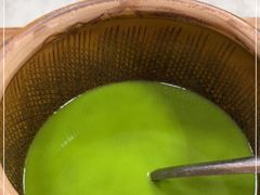 -客家养生油茶(汕尾店)