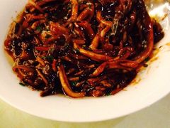悦轩中餐厅-无锡新湖铂尔曼大酒店·悦轩中餐厅