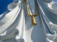 -三亚南山文化旅游区