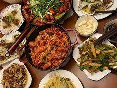 -天鹅到家·保姆月嫂育儿嫂(江渝店)