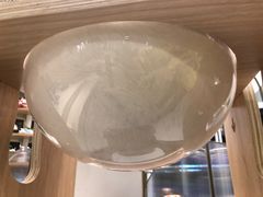 -飞行喵MR PILOT|猫舍·猫咖(静安大融城店)