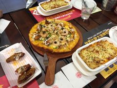 iphone_upload_pic-Mr.Pizza米斯特比萨(盐城聚龙湖店)