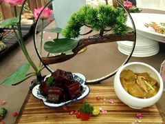 -海景壹号大酒店(滨湖店)