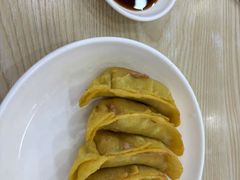 -金陵老丁家馄饨(新街口店)
