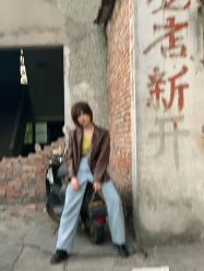-SalonRivelin 沙龙瑞菱