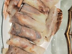 -湖锦酒楼·旗舰店(三阳总店)