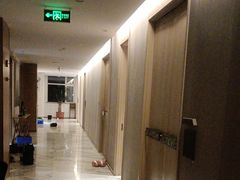 -映像威海·海鲜味道(经区店)