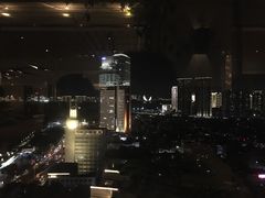 -必胜客(海滨店)