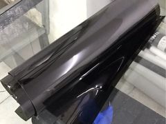 -龙膜膜方汽车贴膜隐形车衣汽车改色(河东店)