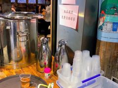 -荣家小吃(紫阳街店)