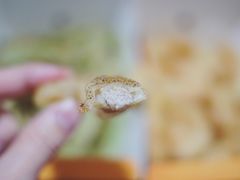 -北坦杨家干炸里脊(总店)