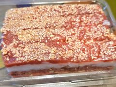 -沈大成(城隍庙店)