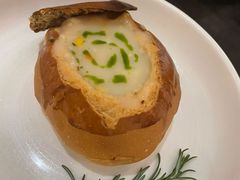 -王品牛排(上海百联又一城店)
