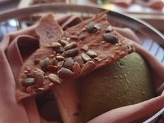 -Kathleen's Waitan 凯圣琳江景西餐厅(外滩店)