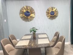 -恒彩家装·品质整装(集团店)
