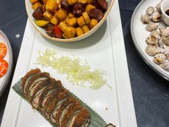-琼菜王(南海店)