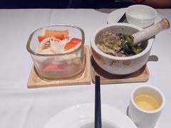 -巴蜀风月·聚会团建·生日宴(宝安店)
