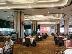 -丽景酒楼·佛山老字号(广佛智城店)