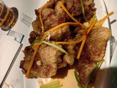 -西夏回族烧麦馆(牡丹街店)