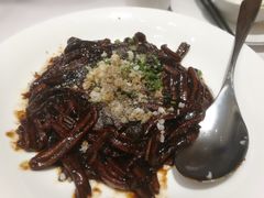 -新吉士·上海菜(浦东LCM置汇旭辉店)