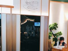 -百春原湖南牛肉粉(百联世纪店)