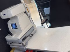 -LOHO眼镜(上海五角场合生汇店)