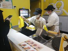 -2颗鸡蛋煎饼(北京路天河城店)