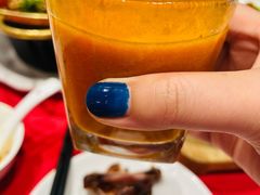 -凯鸽酒楼(振兴街店)