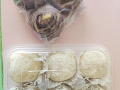 -沙记赛索清真糕点(和兴店)