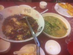 FL]P8_0XH}6O1Y(B(D}2JYE-浩家苑菜馆(汉口路店)
