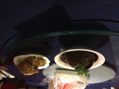 iphone_upload_pic-建国328 本帮小馆·面馆