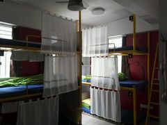 android_upload_pic-悦思旅舍(铜锣湾地铁站店)