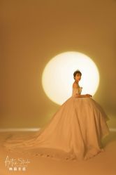 点击看大图 -THE QUEEN(北京店)