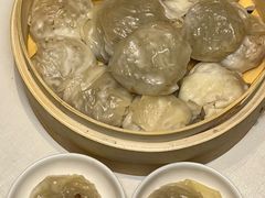 -闽海肴(北辰荟店)