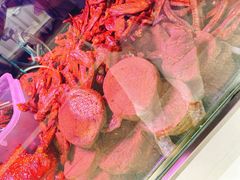-章云板鸭(评事街店)